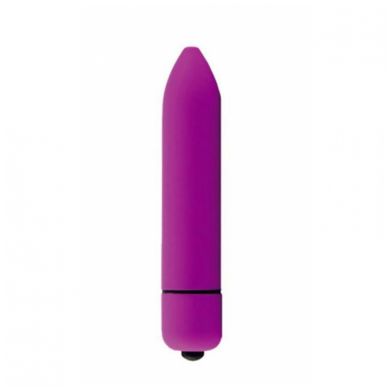 Bullet 9 Purple